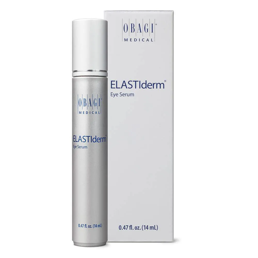 Obagi ELASTIderm Eye Serum - 14mL
