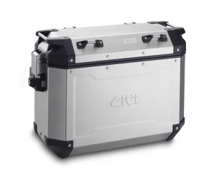 OBKN48AL TREKKER OUTBACK LEFT SIDE (48 LIT)
