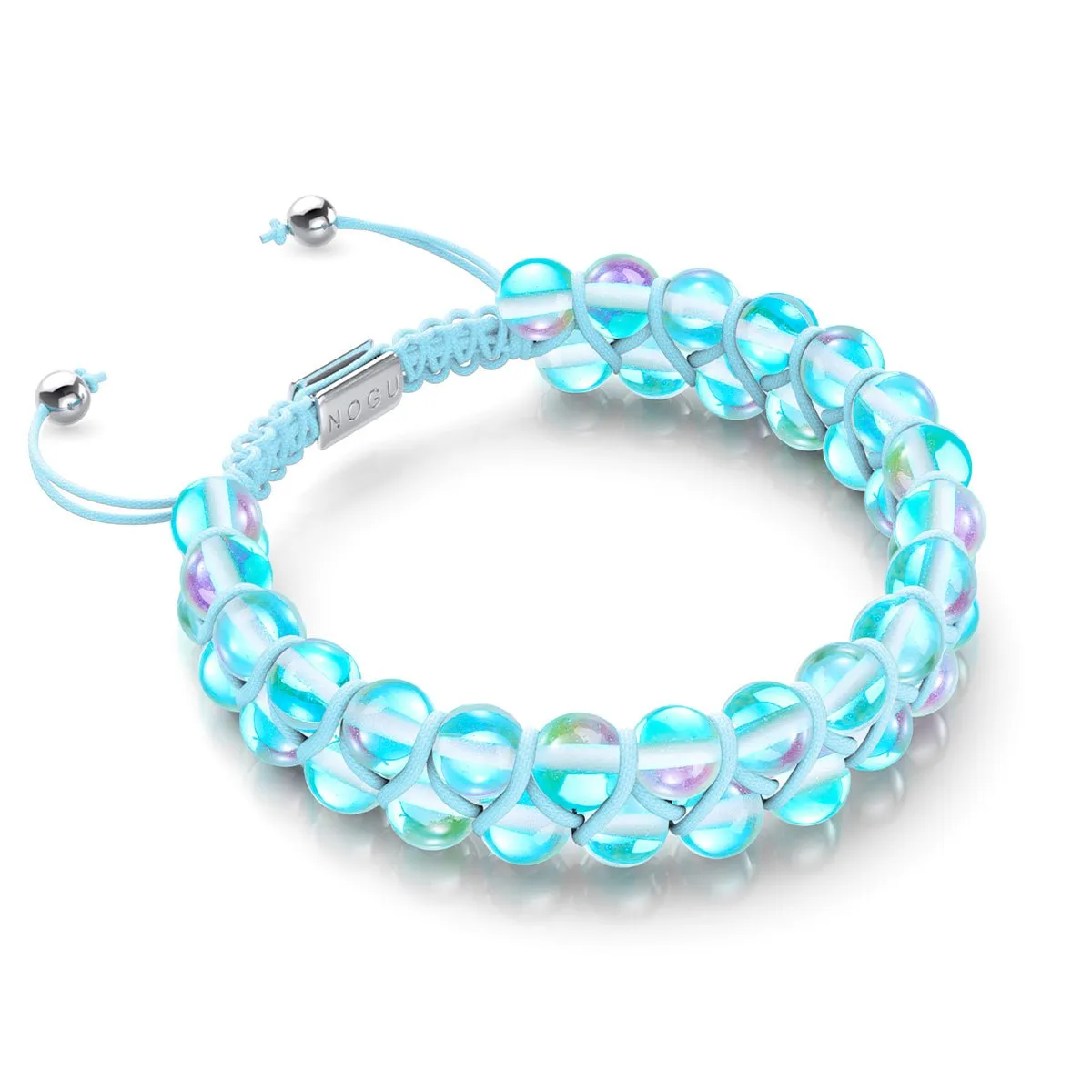 Ocean Coral | 4 Piece Gift Set