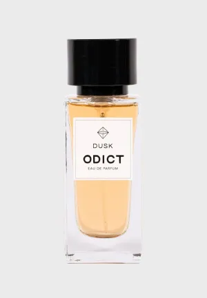 Odict Dusk for Women EDP 50ml