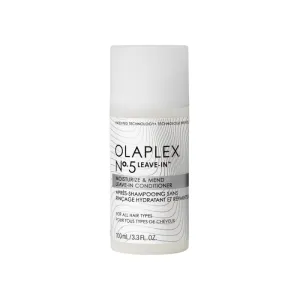 Olaplex Nº.5 Leave-in Conditioner