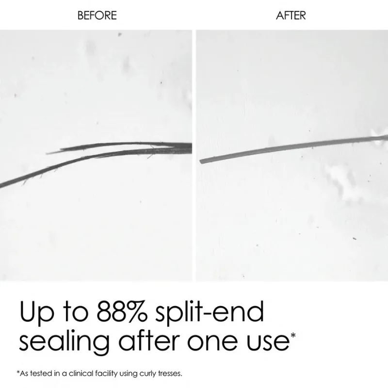Olaplex Nº.5 Leave-in Conditioner