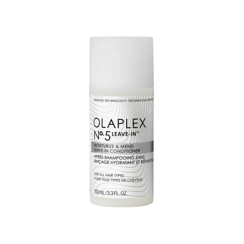 Olaplex Nº.5 Leave-in Conditioner