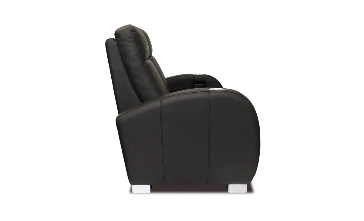Olympia Lounger