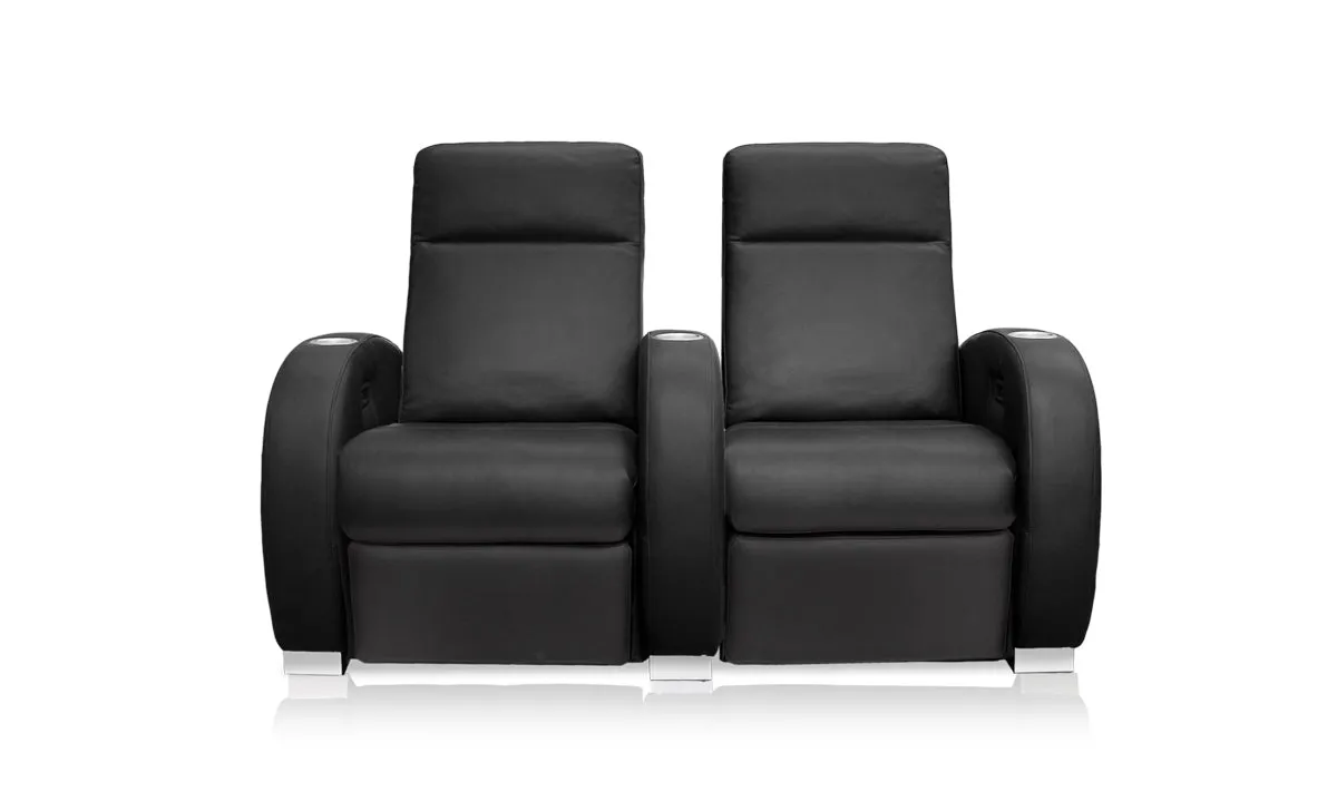 Olympia Lounger