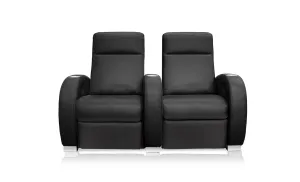 Olympia Lounger