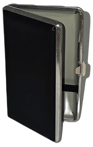 Ophone Cigarette Case Small 10pc