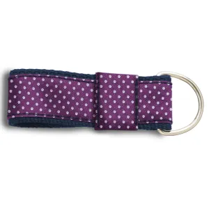Oriel Plum - Key Fobs