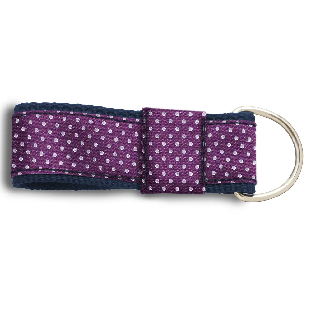 Oriel Plum - Key Fobs