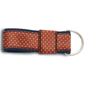 Oriel Sienna - Key Fobs