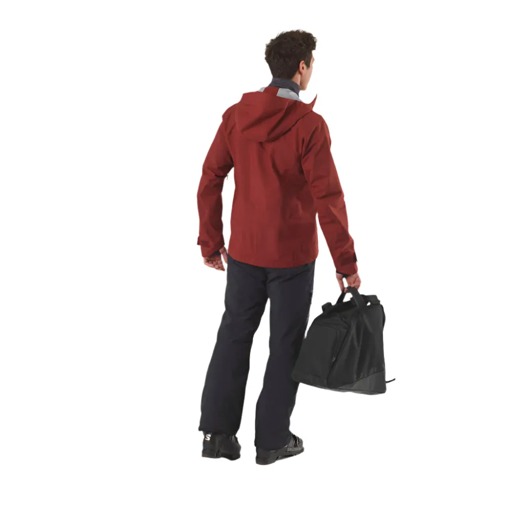 Original Gearbag