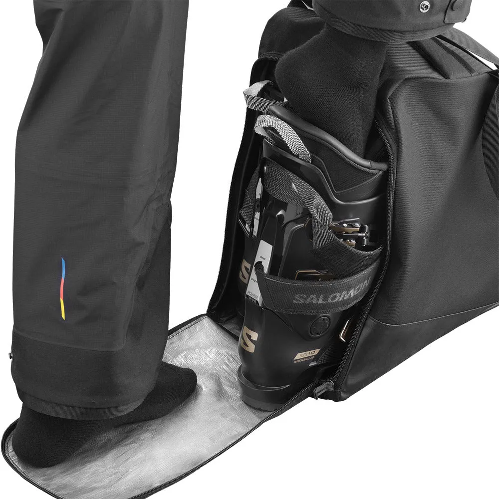 Original Gearbag