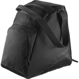 Original Gearbag