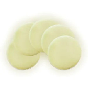 OsoCozy Diaper Pail Deodorizing Disks 5 pack