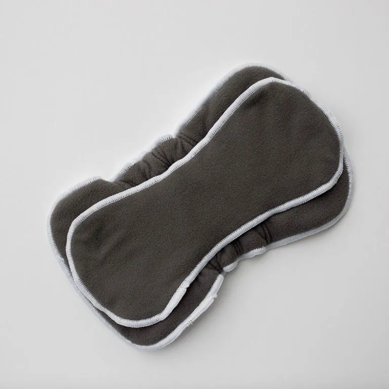 Overnight Insert Set