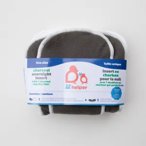 Overnight Insert Set