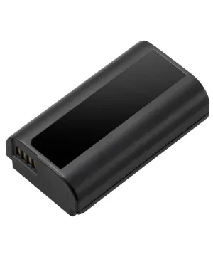 Panasonic BLJ-31 Battery Pack