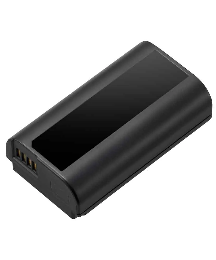 Panasonic BLJ-31 Battery Pack