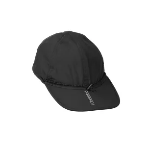 Parapack: 6P - Black