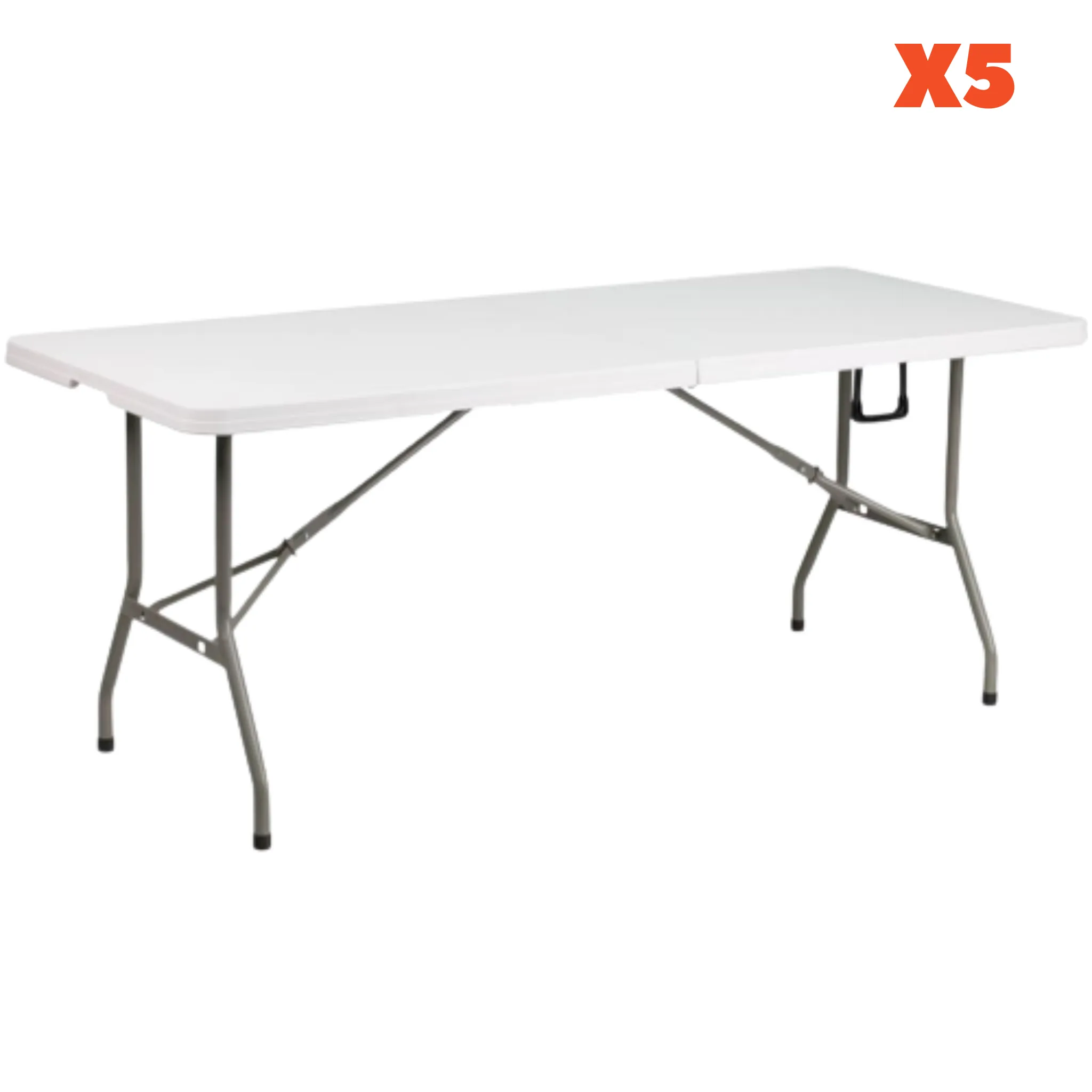 Party Tent Rental Starter Package