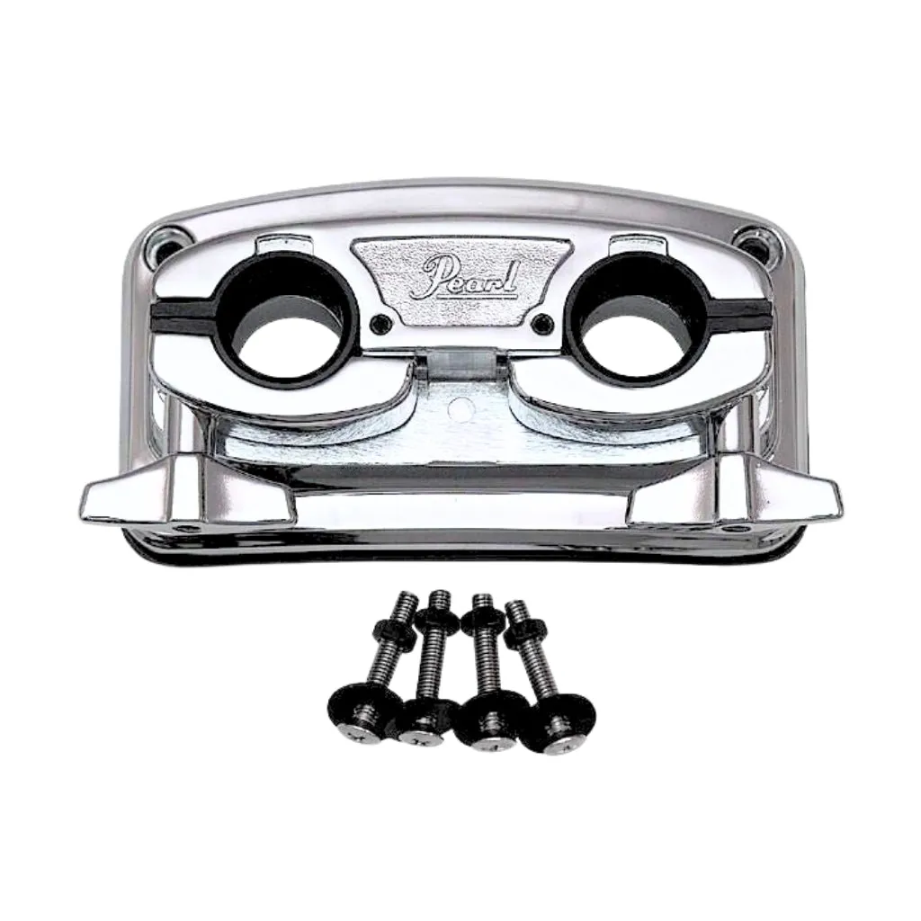 Pearl Acc. Bass Drum Bracket BB-3