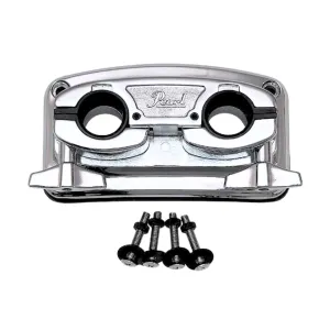 Pearl Acc. Bass Drum Bracket BB-3