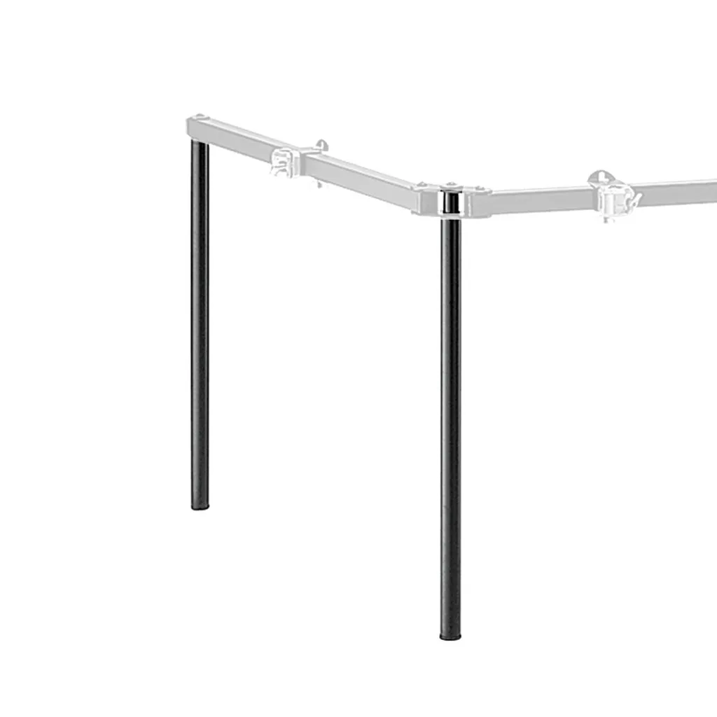 Pearl DR-80 Drum Rack