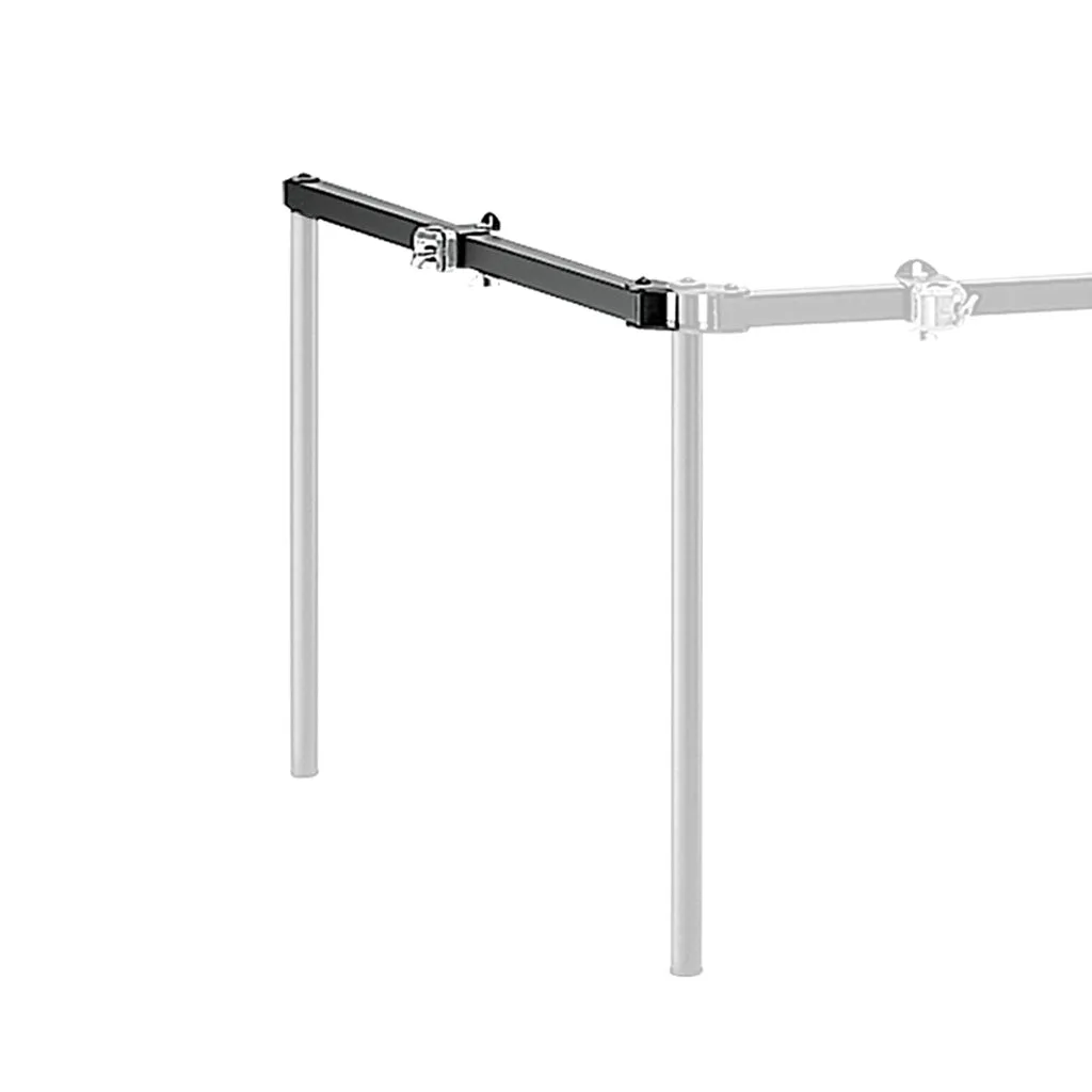 Pearl DR-80 Drum Rack