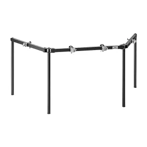 Pearl DR-80 Drum Rack