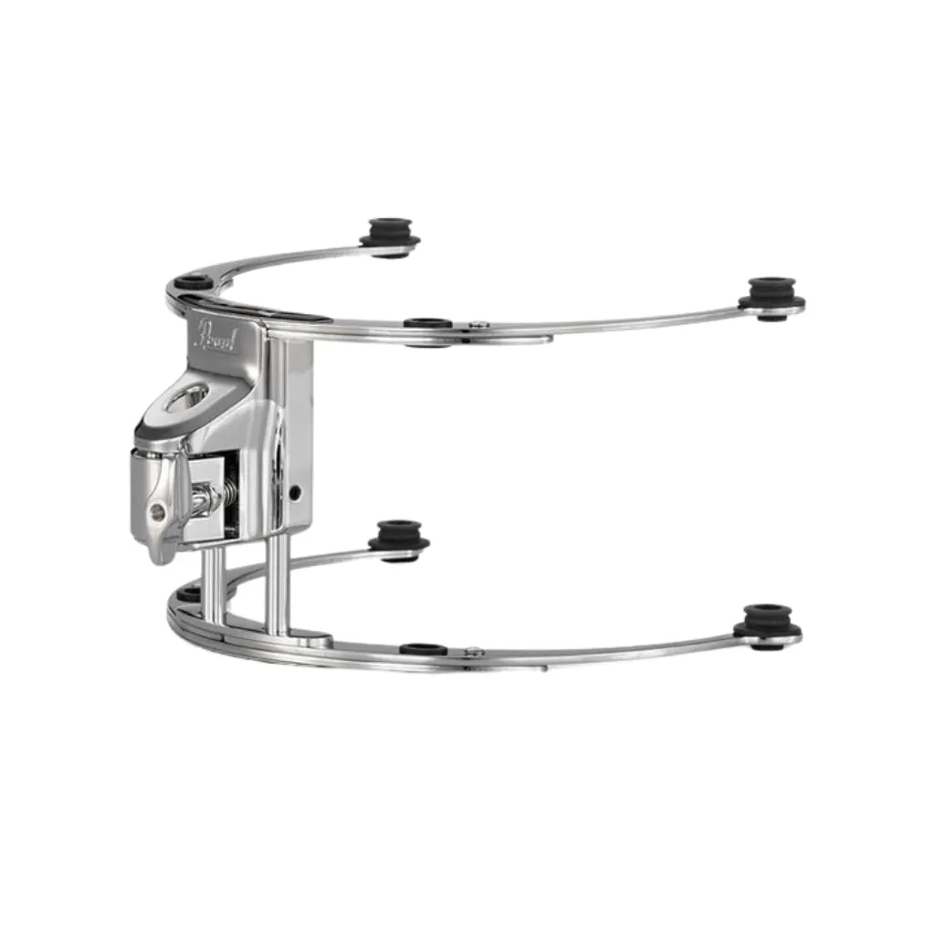 Pearl R2 (L-Rod) Air Suspension System for 8”×7" / 8”×8"