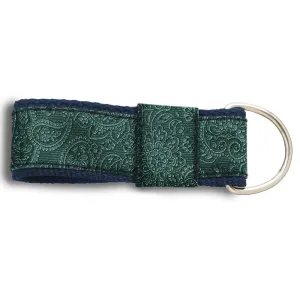 Pembroke Forest - Key Fobs