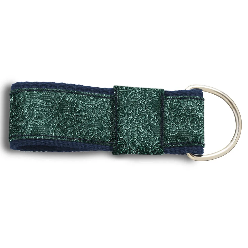 Pembroke Forest - Key Fobs