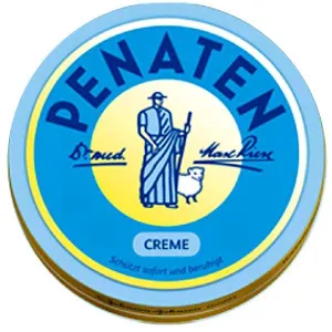 Penaten Protective Cream - 150 ml