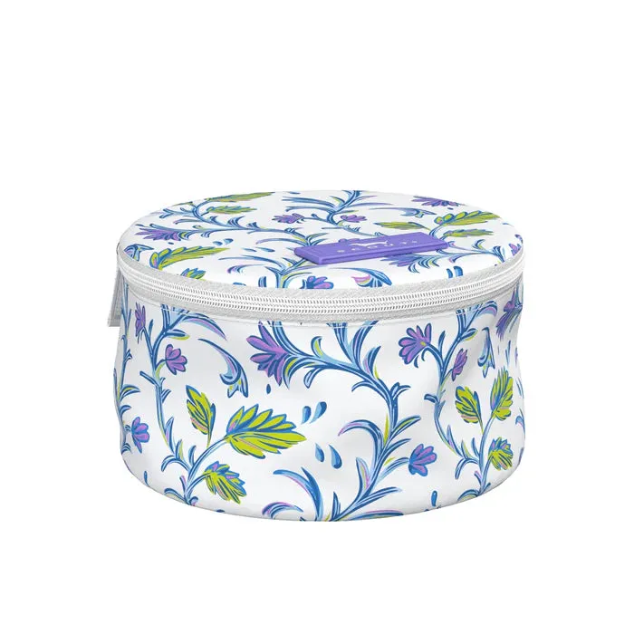 Perfect Gem Flora Faucet