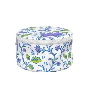 Perfect Gem Flora Faucet