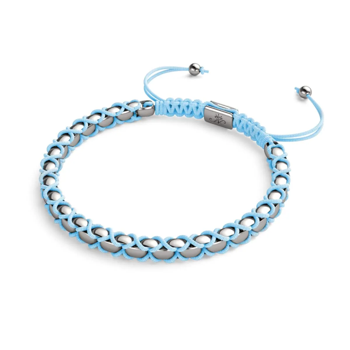 Periwinkle Passion | 4 Piece Gift Set