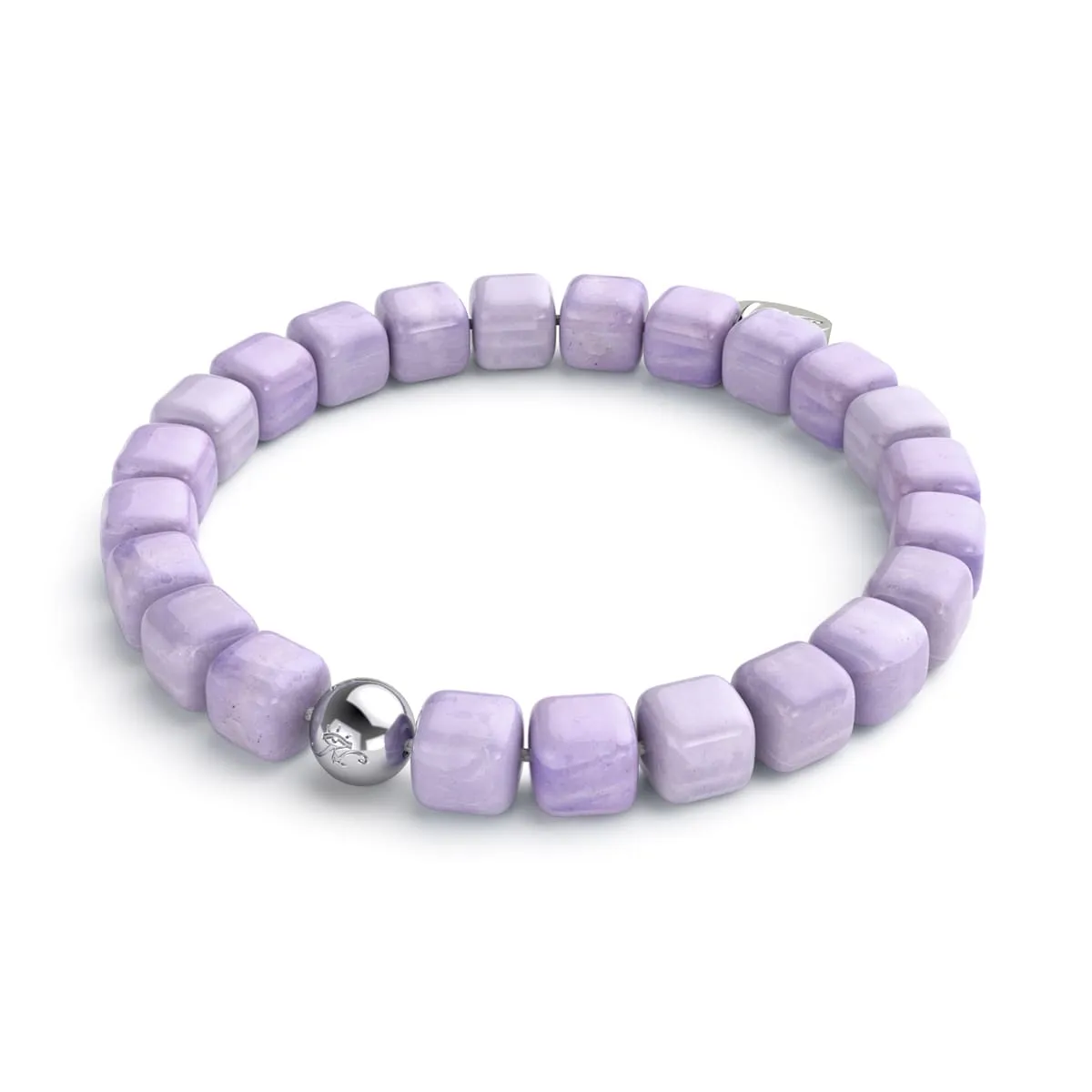 Periwinkle Passion | 4 Piece Gift Set