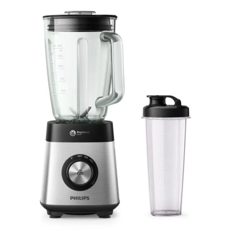 Philips 1000W Blender 5000 Series HR3573/90