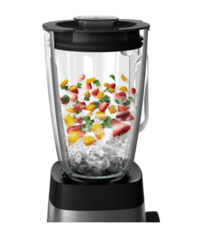 Philips 1000W Blender 5000 Series HR3573/90