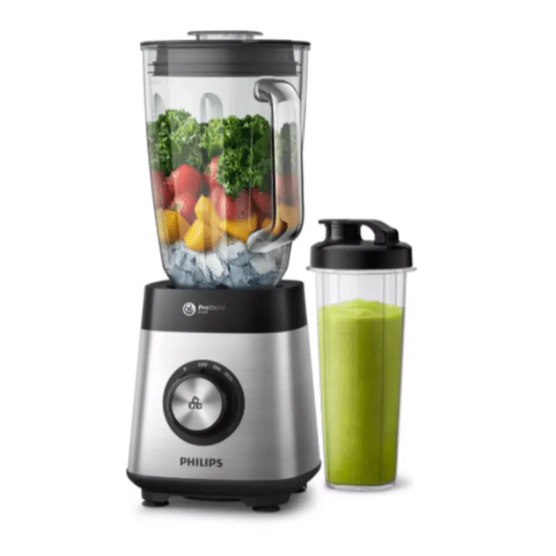 Philips 1000W Blender 5000 Series HR3573/90