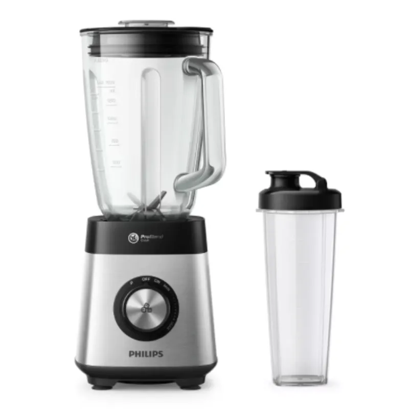 Philips 1000W Blender 5000 Series HR3573/90