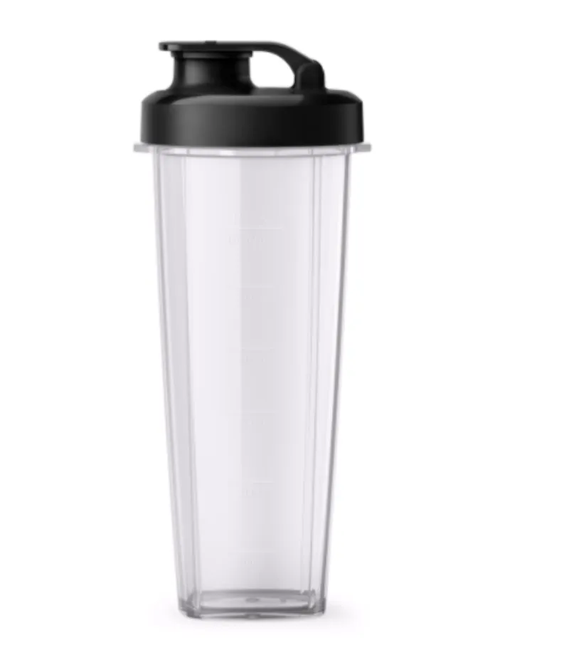 Philips 1000W Blender 5000 Series HR3573/90