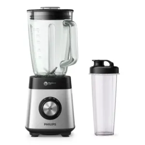 Philips 1000W Blender 5000 Series HR3573/90