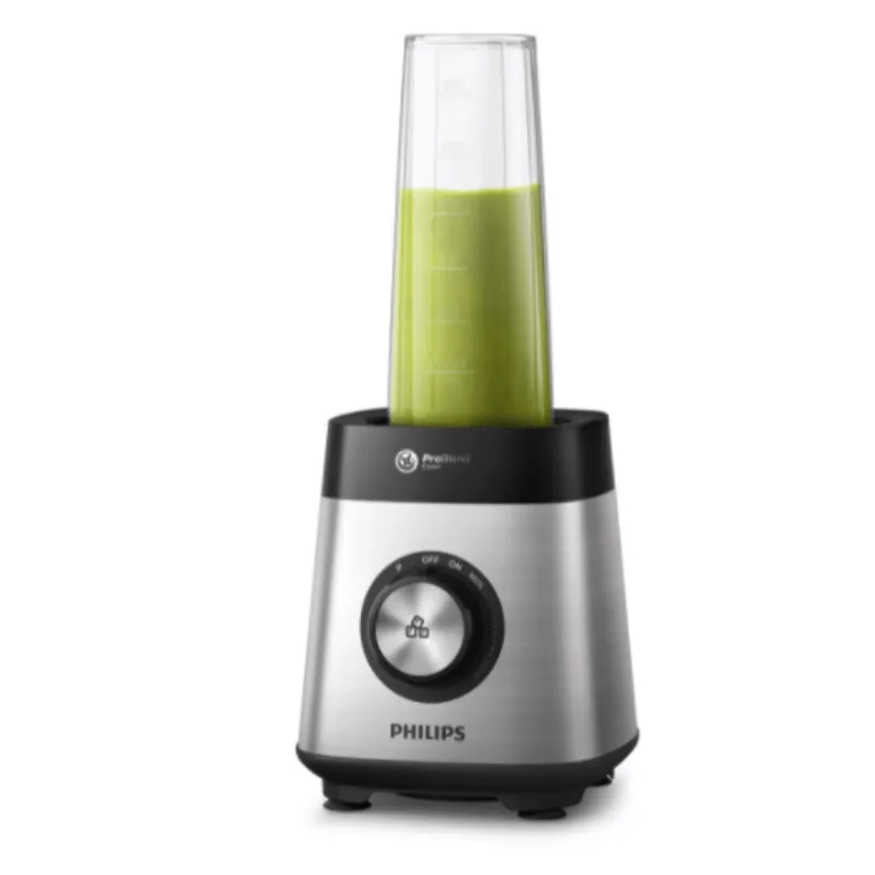 Philips 1000W Blender 5000 Series HR3573/90