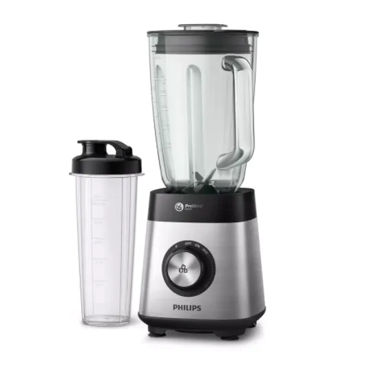 Philips 1000W Blender 5000 Series HR3573/90