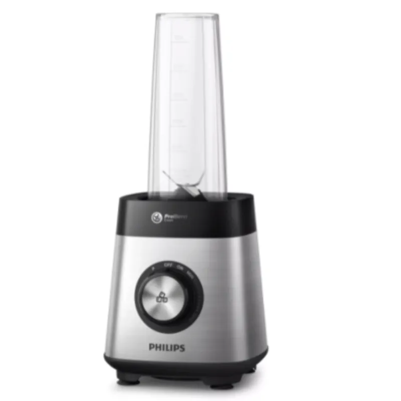 Philips 1000W Blender 5000 Series HR3573/90