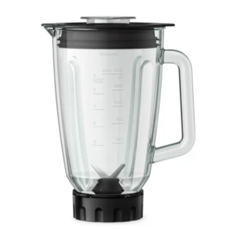 Philips 1000W Blender 5000 Series HR3573/90