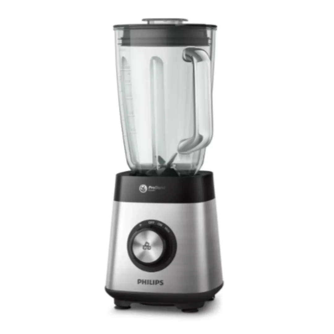 Philips 1000W Blender 5000 Series HR3573/90
