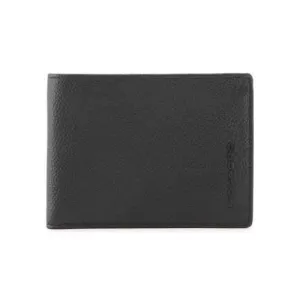 Piquadro PU257X1