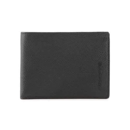 Piquadro PU257X1